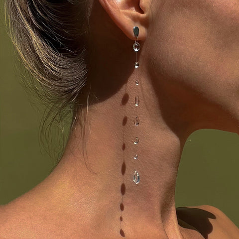 Ørering