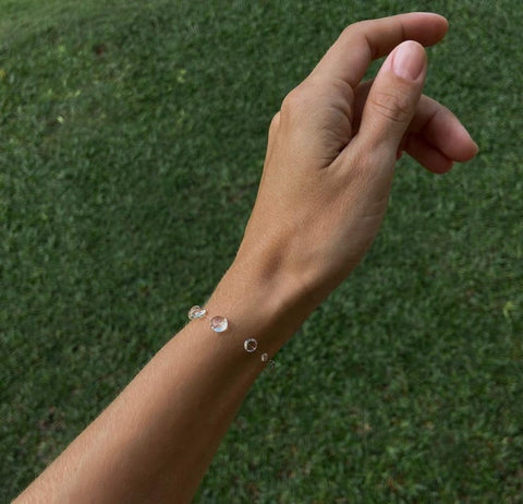 Armbånd